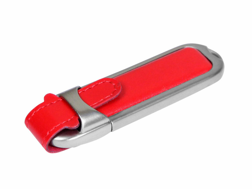 6232.64.01&nbsp;1116.6&nbsp;USB 3.0- флешка на 64 Гб с массивным классическим корпусом&nbsp;122797