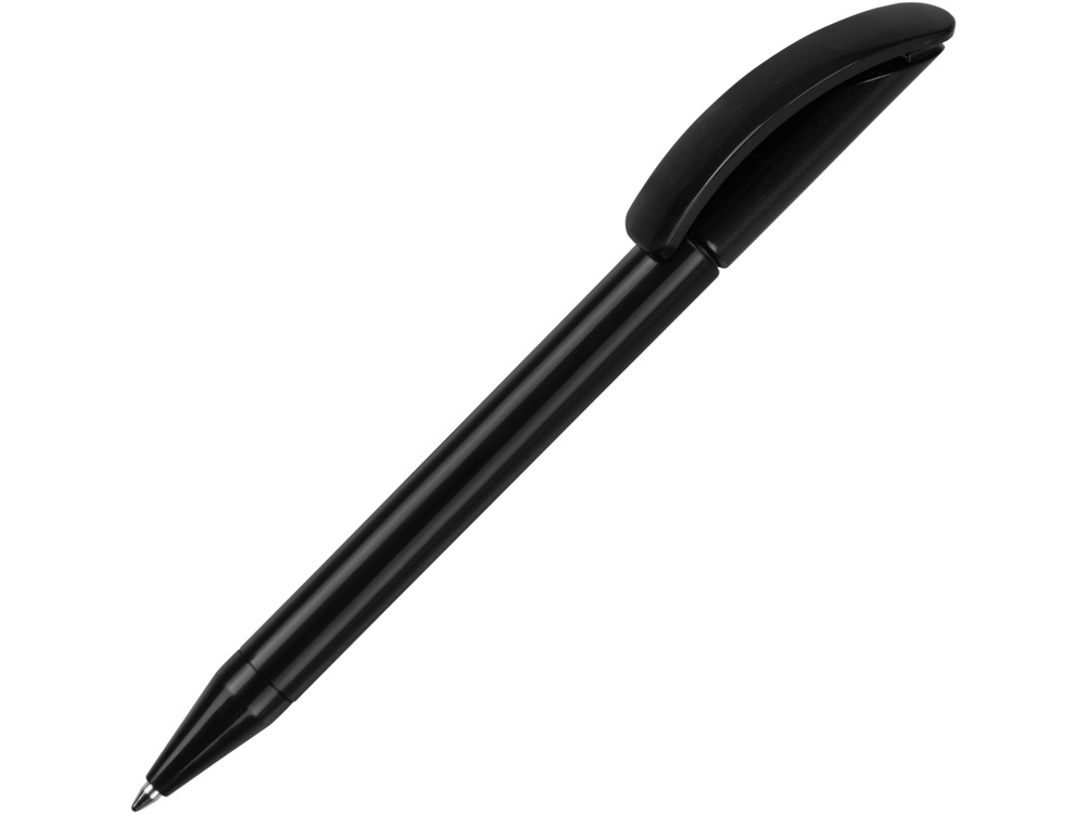 ds3tpp-75&nbsp;122.89&nbsp;Ручка пластиковая шариковая Prodir DS3 TPP&nbsp;71776