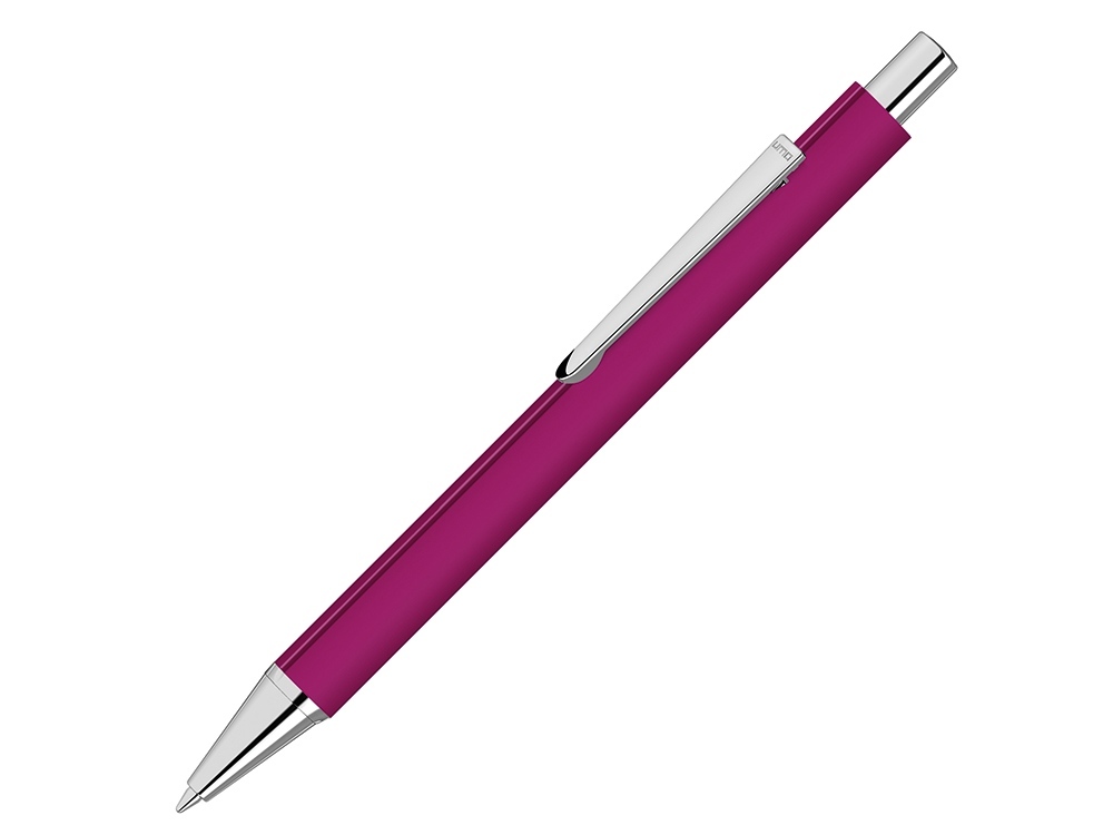 187917.11&nbsp;673.23&nbsp;Ручка шариковая металлическая Pyra soft-touch с зеркальной гравировкой&nbsp;134437