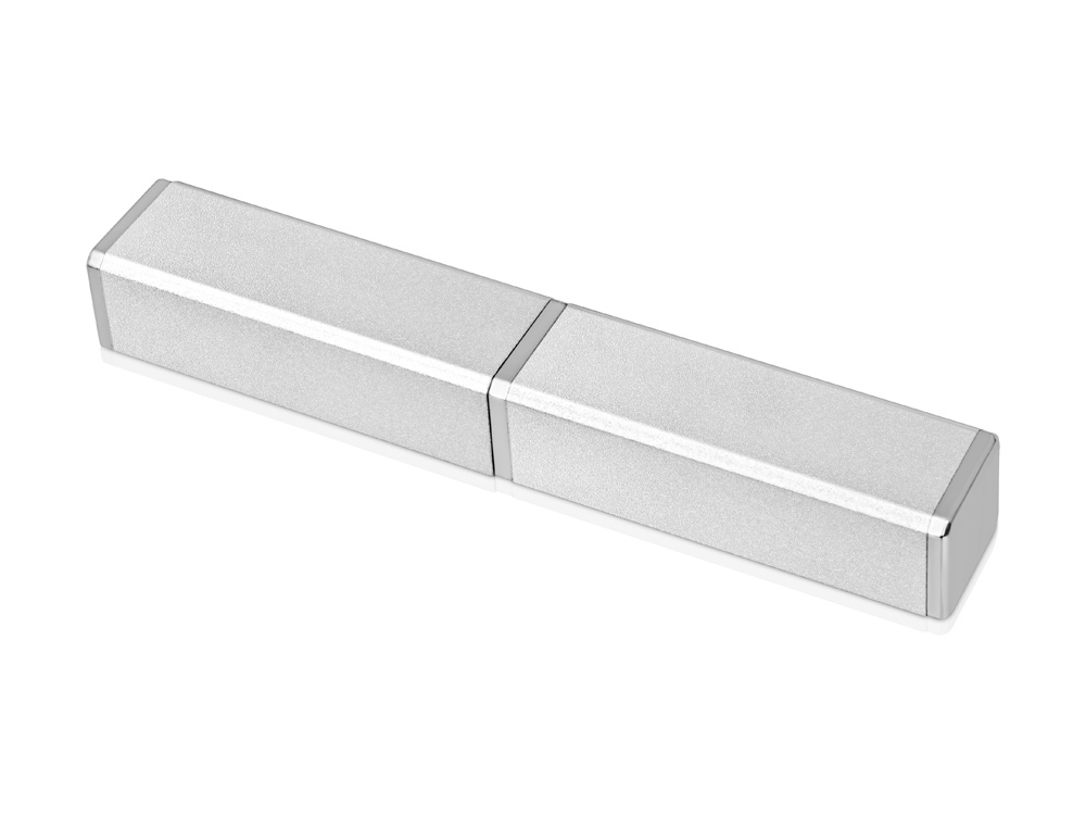 364900&nbsp;218.36&nbsp;Футляр для ручки Quattro Silver&nbsp;76024