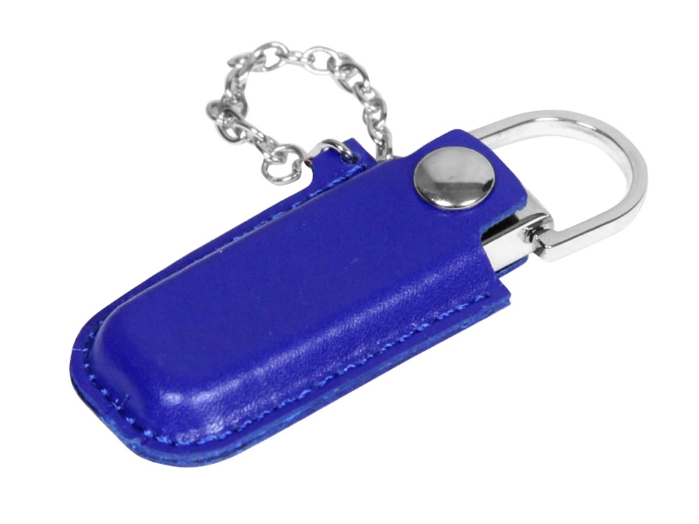 6214.64.02&nbsp;924.71&nbsp;USB-флешка на 64 Гб в массивном корпусе с кожаным чехлом&nbsp;89313