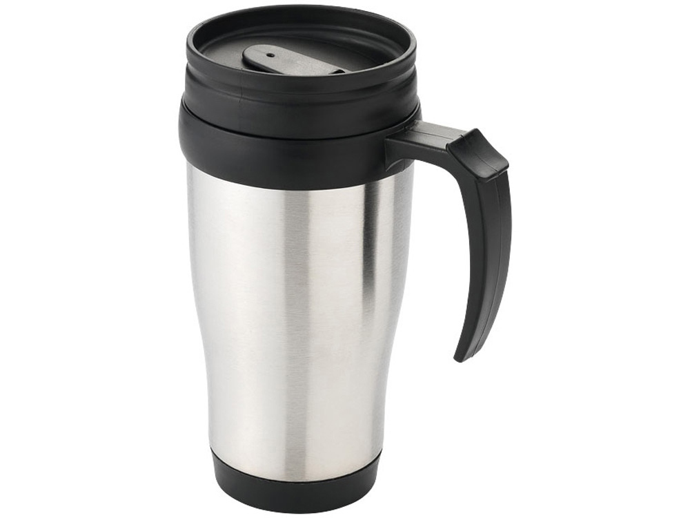 19538712&nbsp;913.61&nbsp;Термокружка Sanibel&nbsp;67938