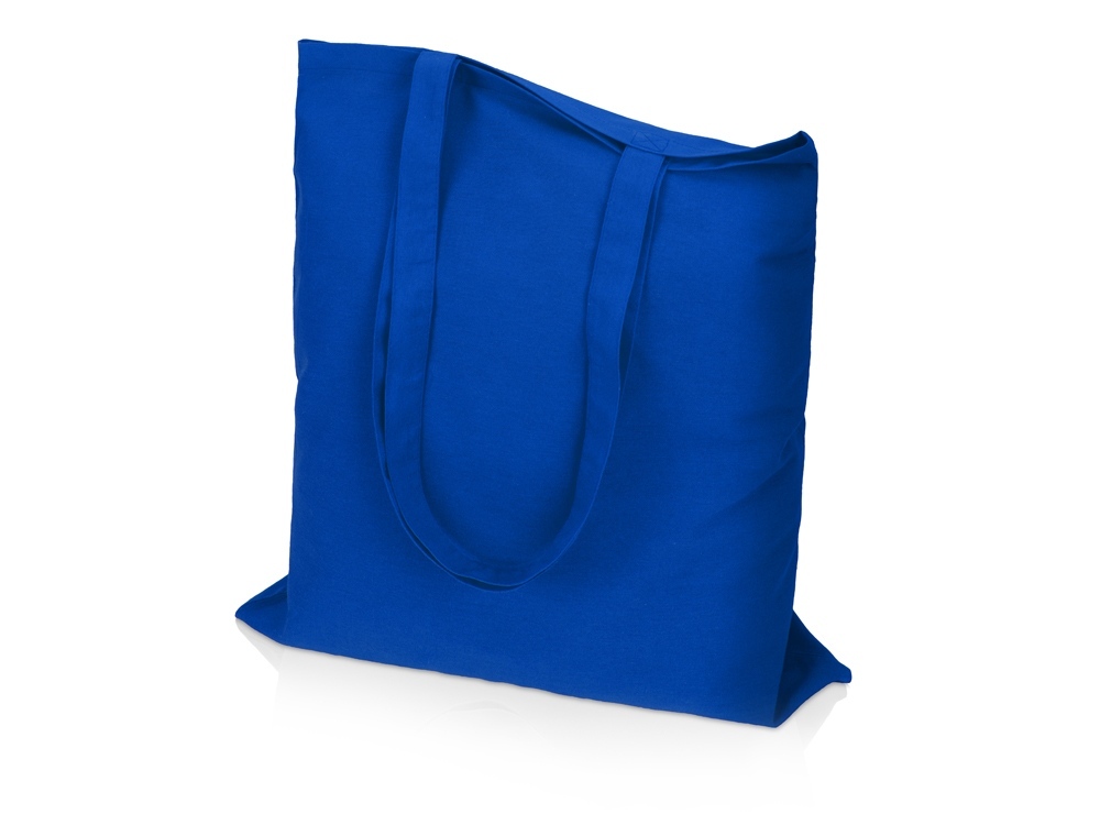 955132&nbsp;244&nbsp;Сумка из хлопка Carryme 140, 140 г/м2&nbsp;127826