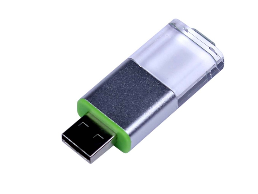6580.32.03&nbsp;855.71&nbsp;USB 2.0- флешка промо на 32 Гб прямоугольной формы, выдвижной механизм&nbsp;123271