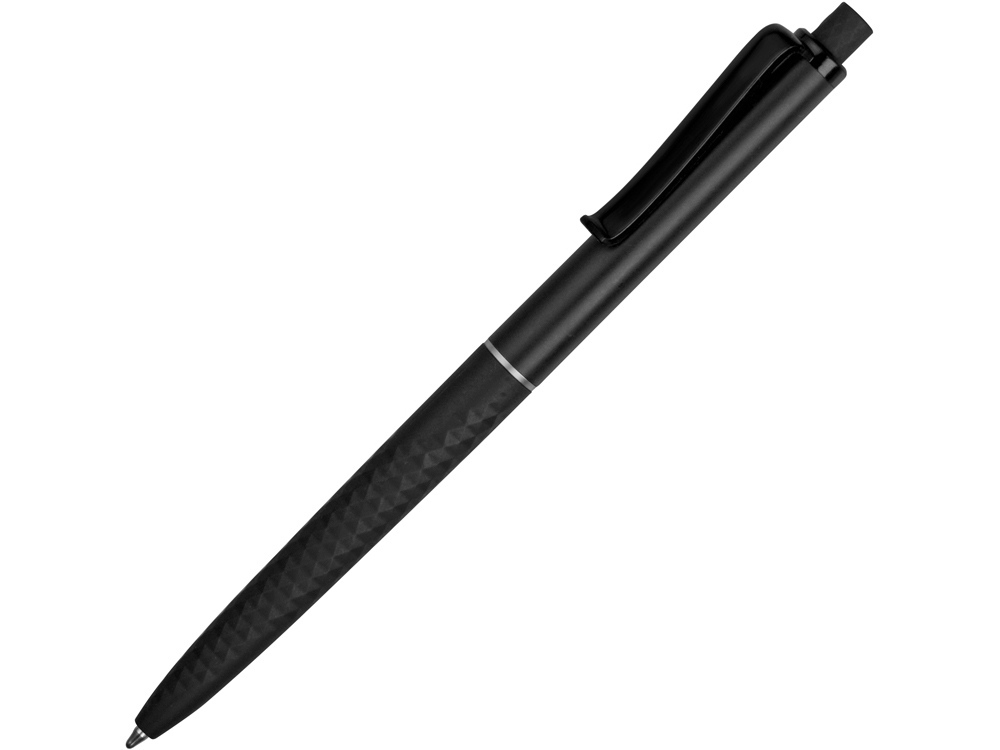 13185.07&nbsp;50.55&nbsp;Ручка пластиковая soft-touch шариковая Plane&nbsp;79073