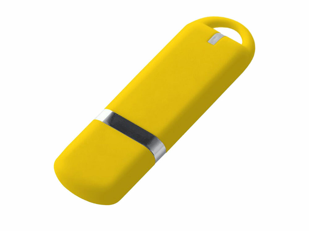 3047.04.32&nbsp;940.66&nbsp;USB 3.0- флешка на 32 Гб, soft-touch&nbsp;122364