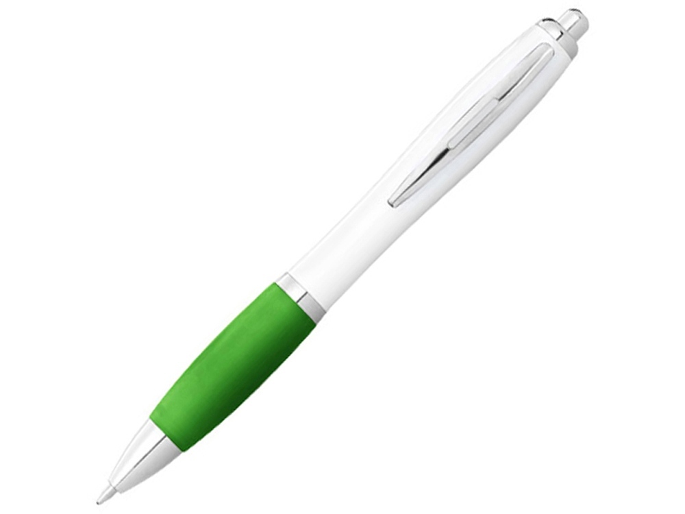 10690009&nbsp;51.62&nbsp;Шариковая ручка Nash&nbsp;141704