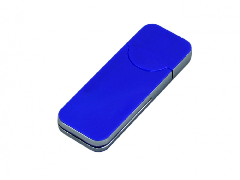 6584.64.02&nbsp;810.33&nbsp;USB 2.0- флешка на 64 Гб в стиле I-phone&nbsp;122957