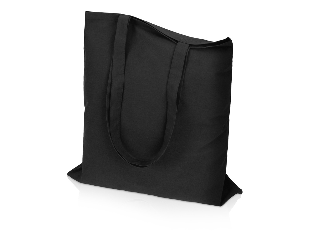 955117&nbsp;244&nbsp;Сумка из хлопка Carryme 140, 140 г/м2&nbsp;127829