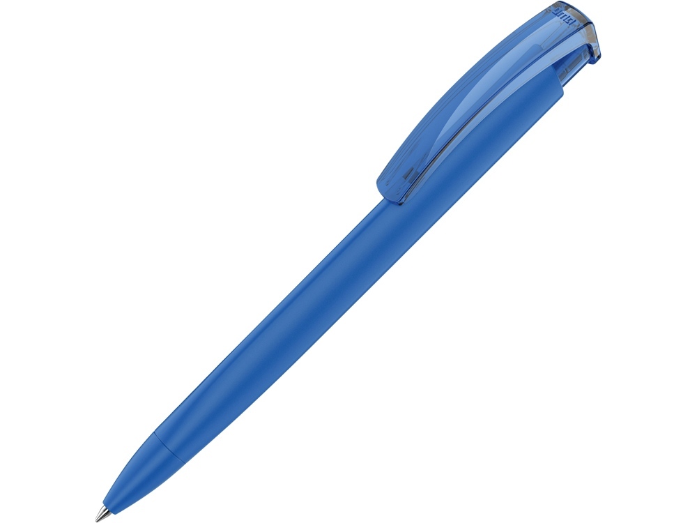 187926.02&nbsp;222.89&nbsp;Ручка пластиковая шариковая трехгранная TRINITY K transparent GUM soft-touch&nbsp;78406