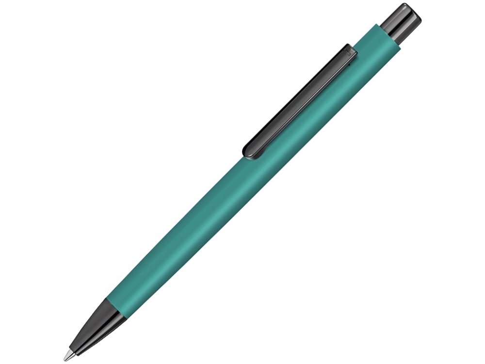 187989.23&nbsp;717.23&nbsp;Ручка шариковая металлическая Ellipse Gum, soft-touch&nbsp;124781