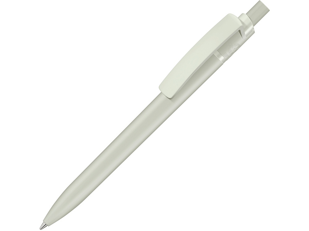 188026.17&nbsp;168.89&nbsp;Ручка шариковая пластиковая из RPET "RECYCLED PET PEN STEP F", серый&nbsp;205412