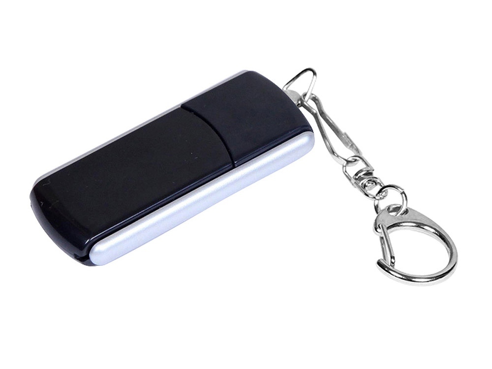 6040.64.07&nbsp;839.33&nbsp;USB-флешка на 64 Гб с выдвижным механизмом&nbsp;89198