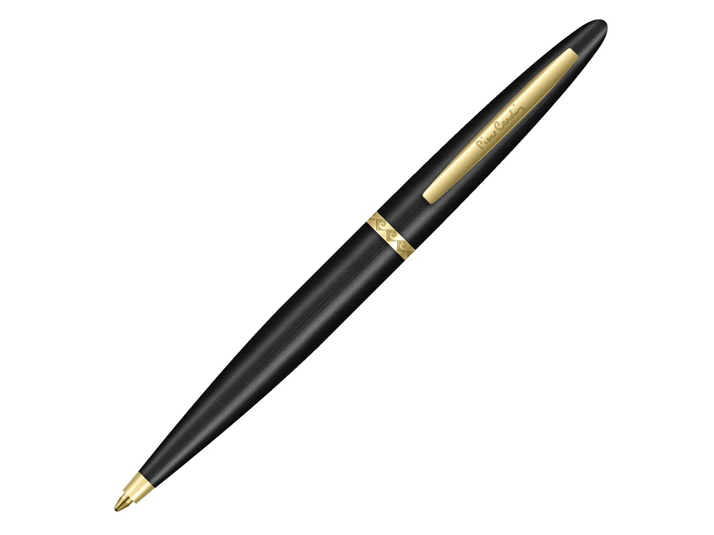 417620&nbsp;2831.23&nbsp;Ручка шариковая Capre&nbsp;127000