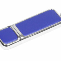 6313.32.02&nbsp;851.86&nbsp;USB 3.0- флешка на 32 Гб компактной формы&nbsp;122809