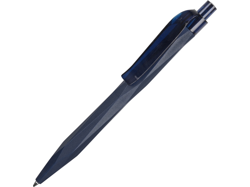 qs20pmt-62&nbsp;365.89&nbsp;Ручка пластиковая шариковая Prodir QS 20 PMT&nbsp;71815