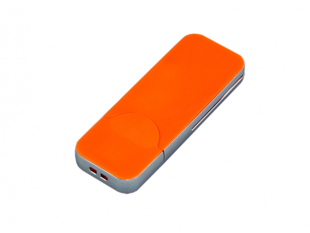 6584.8.08&nbsp;575.33&nbsp;USB 2.0- флешка на 8 Гб в стиле I-phone&nbsp;122927