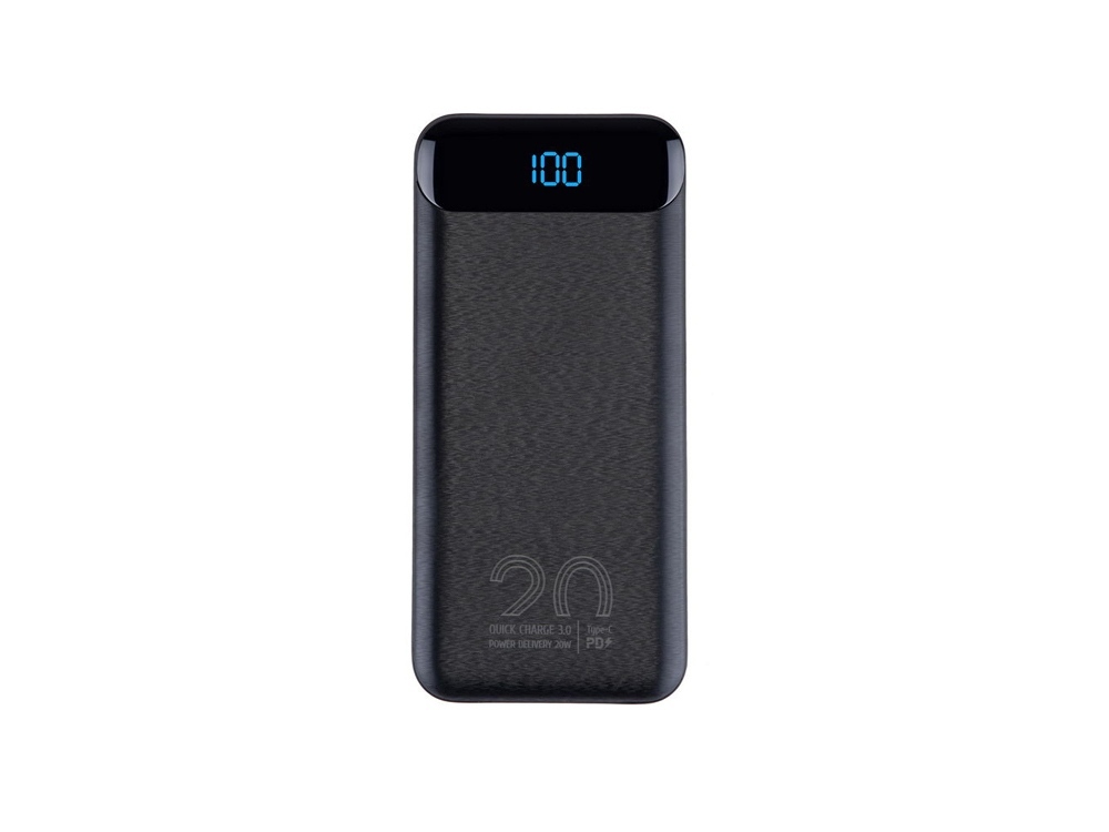 94236&nbsp;3542.19&nbsp;Внешний аккумулятор с дисплеем, 20000 mAh&nbsp;139993
