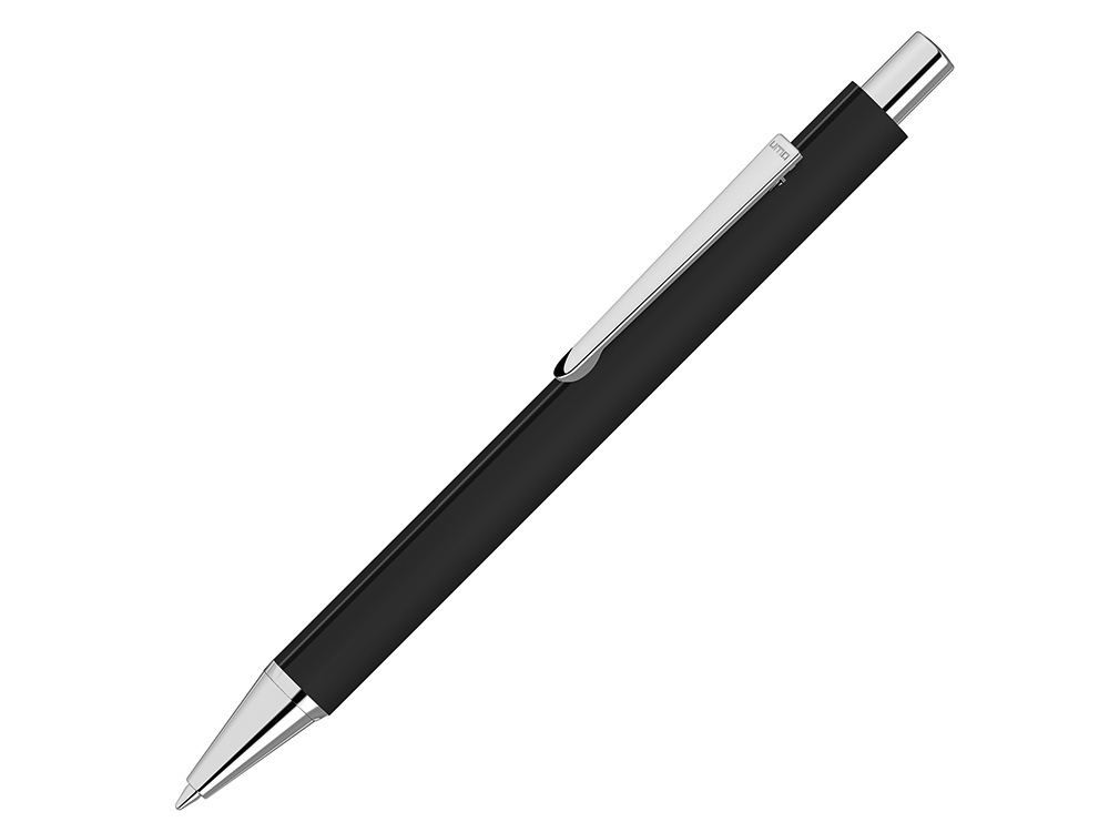 187917.07&nbsp;673.23&nbsp;Ручка шариковая металлическая Pyra soft-touch с зеркальной гравировкой&nbsp;134435