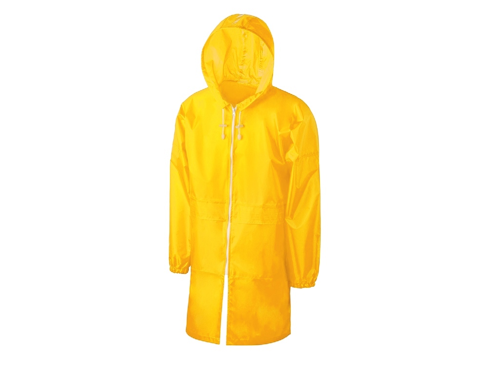 221515XL/2XL&nbsp;1704.15&nbsp;Дождевик Sunny gold, желтый, размер XL/XXL&nbsp;196561