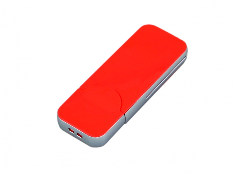 6684.64.01&nbsp;1054.33&nbsp;USB 3.0- флешка на 64 Гб в стиле I-phone&nbsp;122975