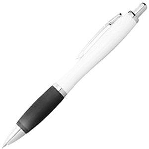 10637103&nbsp;51.62&nbsp;Ручка пластиковая шариковая Nash&nbsp;66956