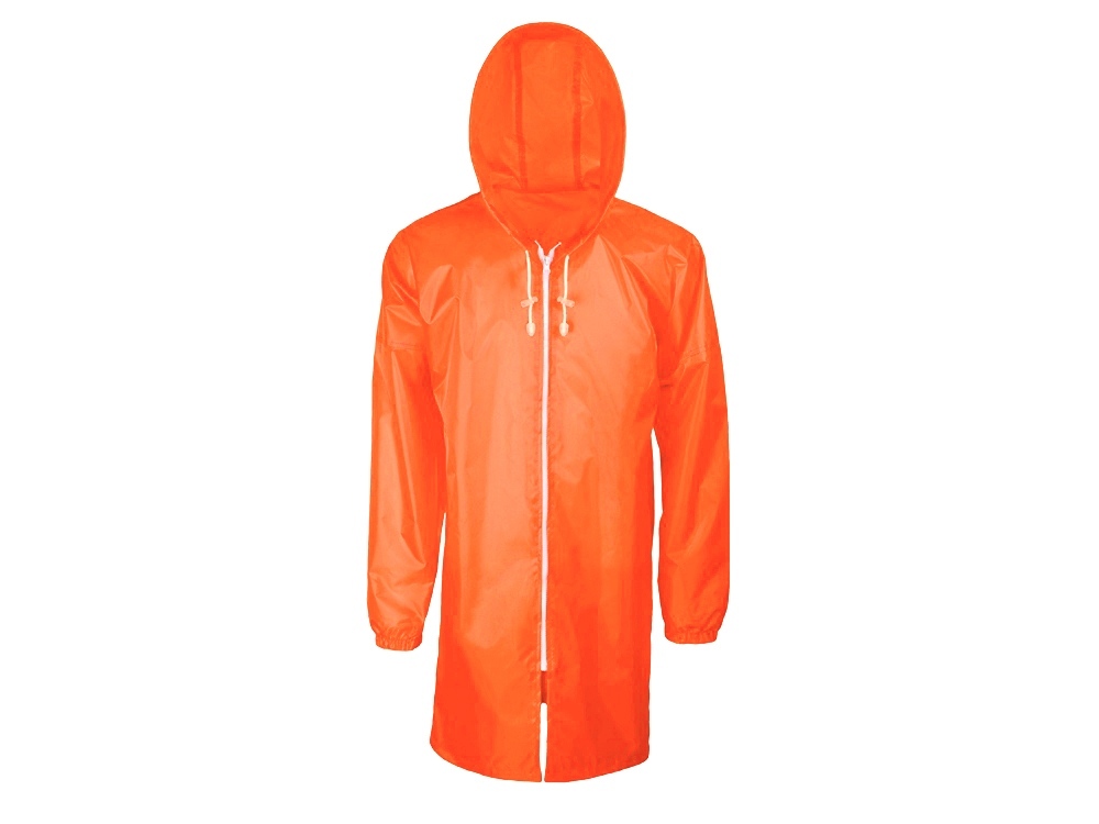 191033XL/2XL&nbsp;1344.15&nbsp;Дождевик Sunny, оранжевый, размер XL/XXL&nbsp;196607