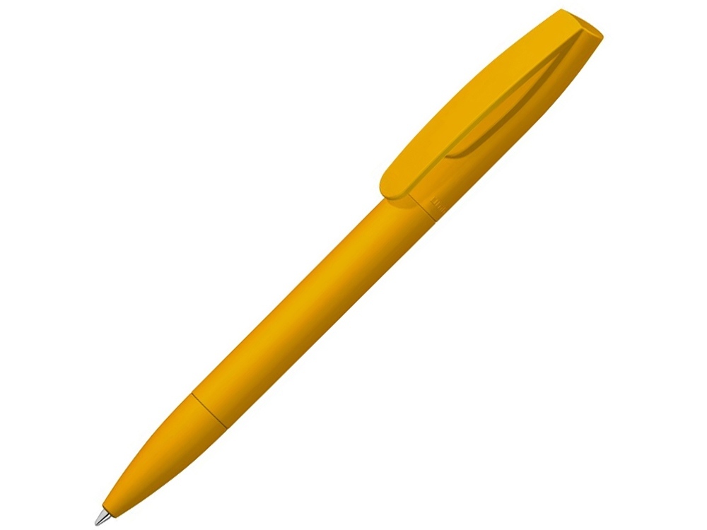 187976.28&nbsp;260.38&nbsp;Ручка шариковая пластиковая Coral Gum , soft-touch&nbsp;124624