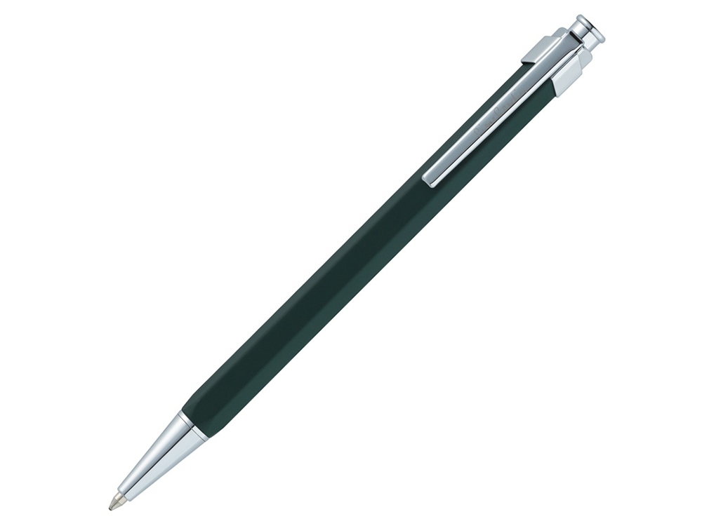 417633&nbsp;1771.23&nbsp;Ручка шариковая Prizma&nbsp;127013
