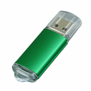 6038.64.03&nbsp;924.71&nbsp;USB 3.0- флешка на 64 Гб с прозрачным колпачком&nbsp;122651