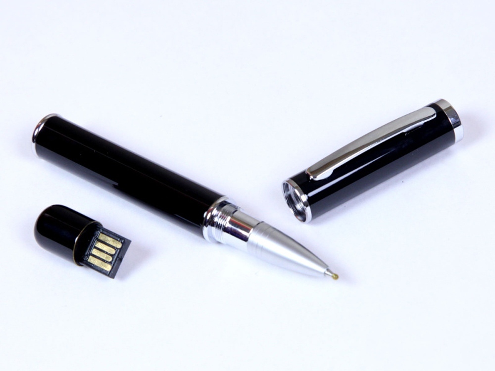 6566.8.07&nbsp;998.71&nbsp;USB 2.0- флешка на 8 Гб в виде ручки с мини чипом&nbsp;123420