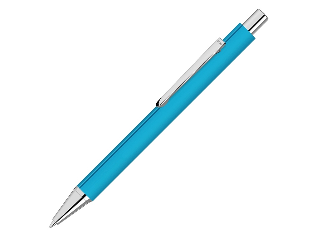 187917.12&nbsp;673.23&nbsp;Ручка шариковая металлическая Pyra soft-touch с зеркальной гравировкой&nbsp;134434