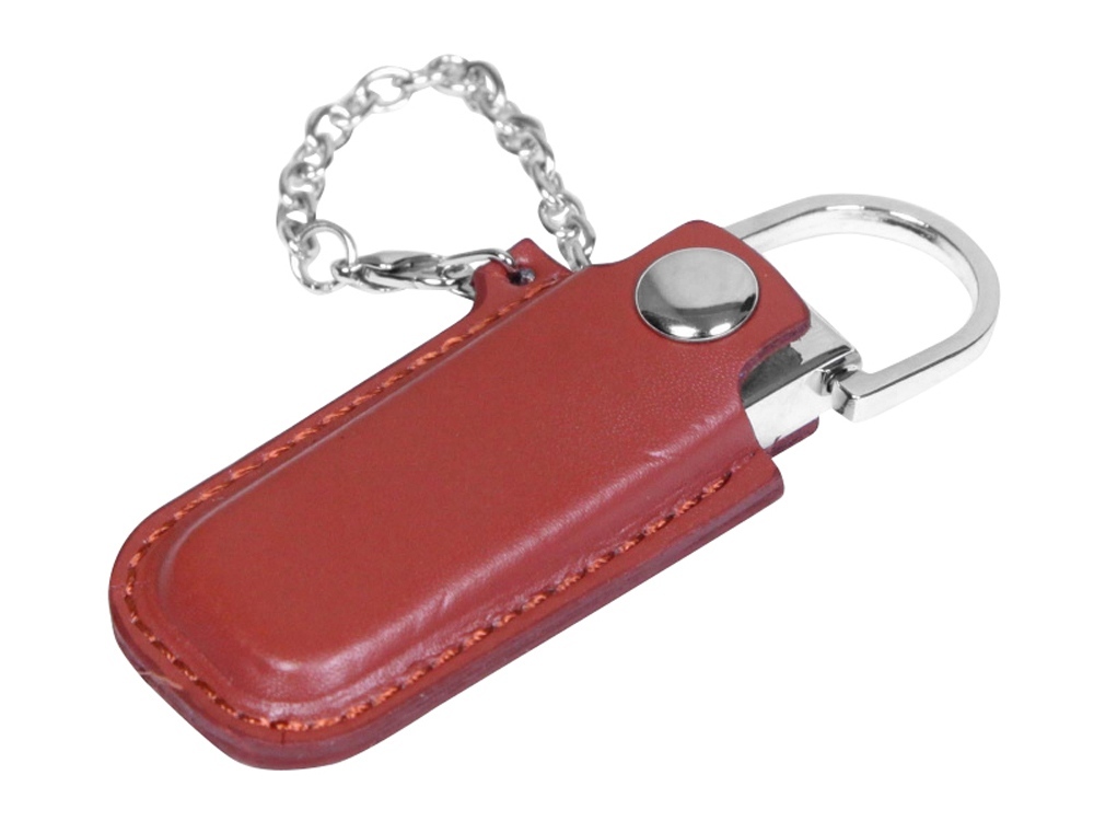 6214.64.14&nbsp;924.71&nbsp;USB-флешка на 64 Гб в массивном корпусе с кожаным чехлом&nbsp;89314