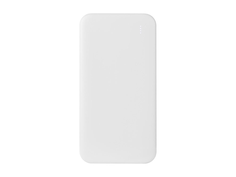 595680&nbsp;1561.15&nbsp;Внешний аккумулятор Rombica NEO P10 White&nbsp;189028