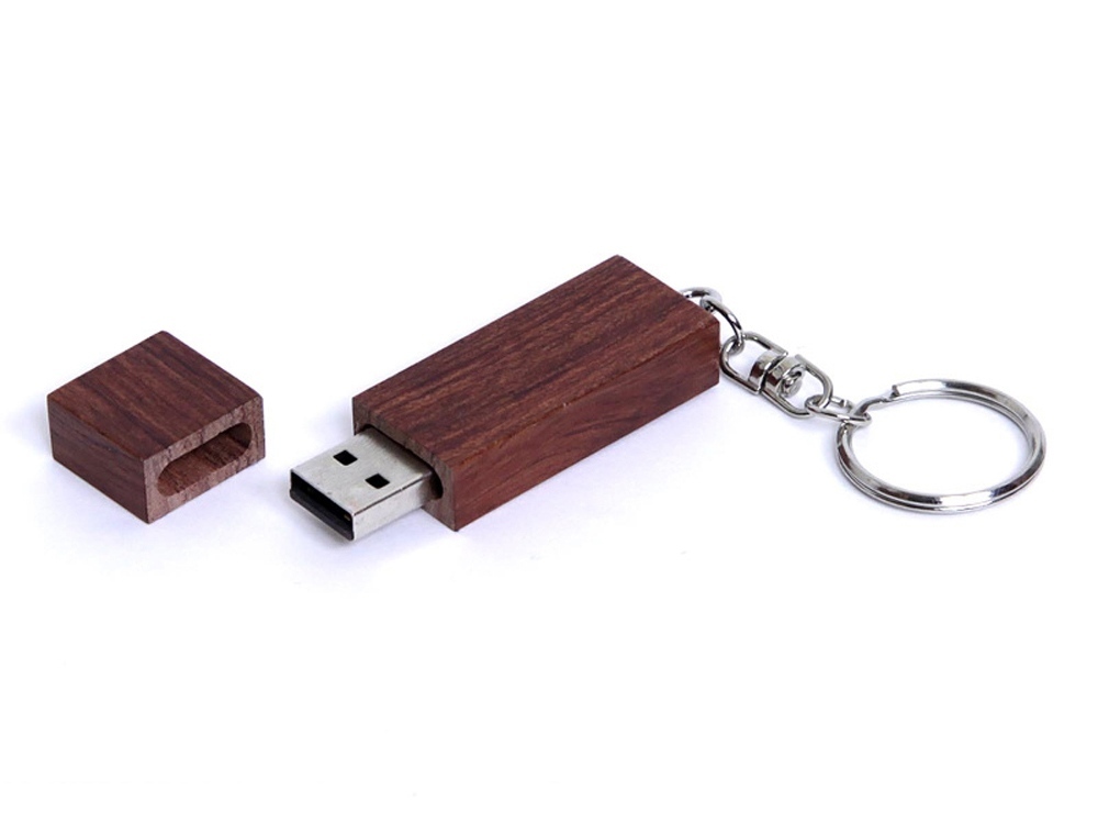 6632.32.01&nbsp;806.71&nbsp;USB 3.0- флешка на 32 Гб прямоугольная форма, колпачок с магнитом&nbsp;122994