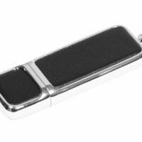 6313.32.07&nbsp;851.86&nbsp;USB 3.0- флешка на 32 Гб компактной формы&nbsp;122808