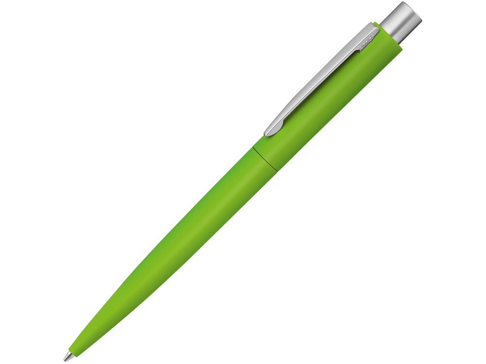 187948.19&nbsp;559.23&nbsp;Ручка шариковая металлическая Lumos soft-touch&nbsp;88621