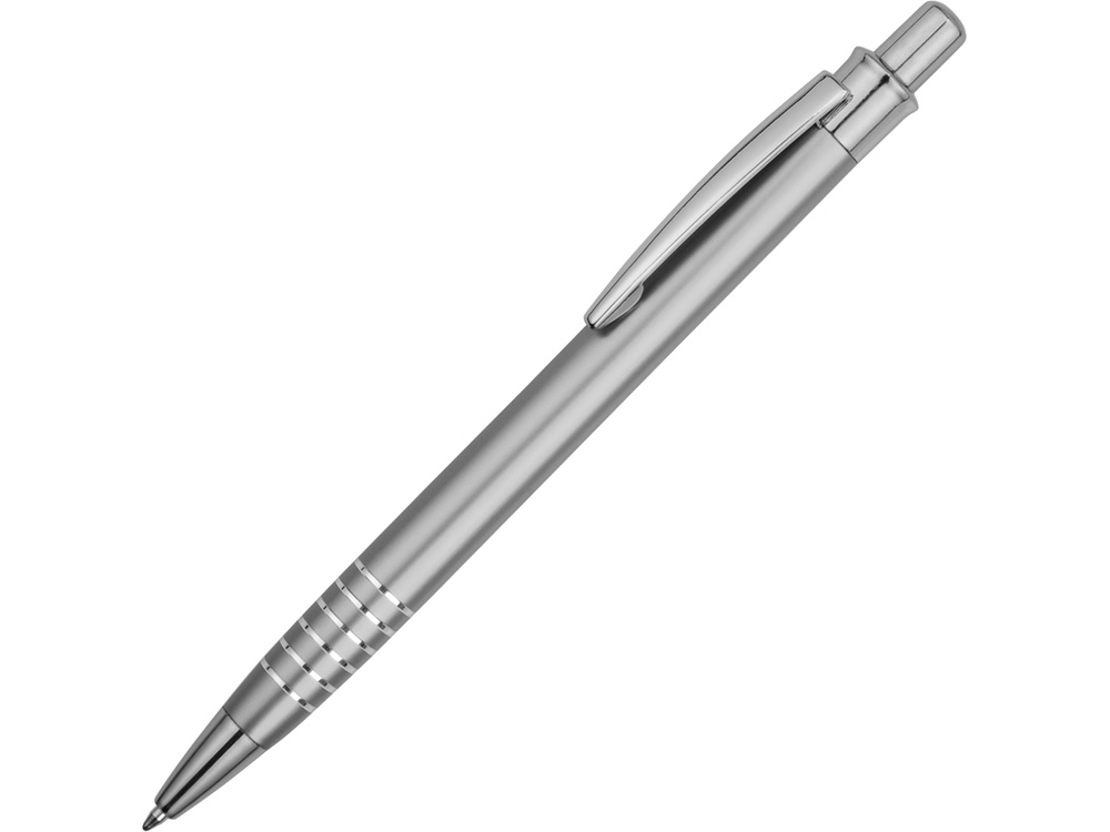 11346.00&nbsp;162&nbsp;Ручка металлическая шариковая Бремен&nbsp;66011