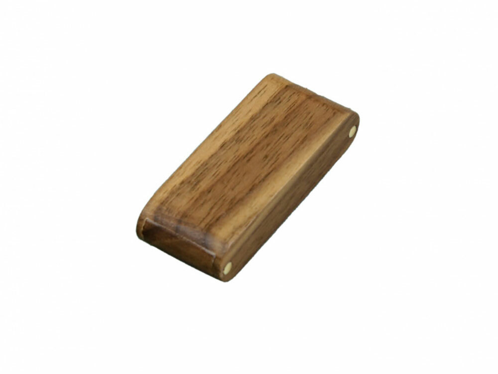7005.64.01&nbsp;993.49&nbsp;USB 2.0- флешка на 64 Гб прямоугольной формы с раскладным корпусом&nbsp;122714