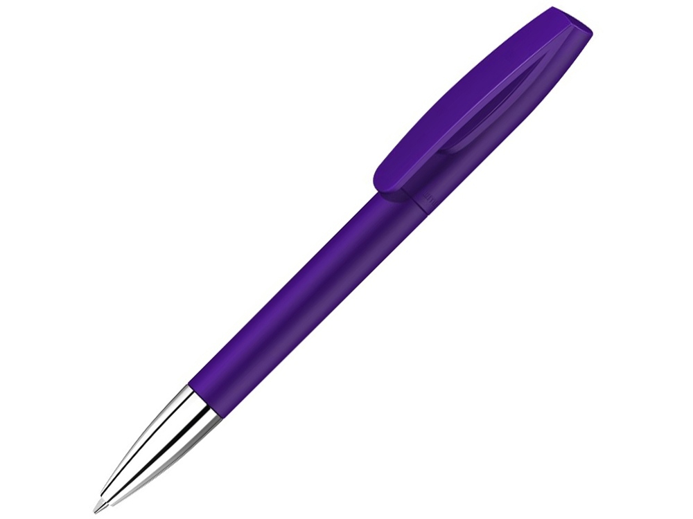 187977.14&nbsp;204&nbsp;Ручка шариковая пластиковая Coral SI&nbsp;124733
