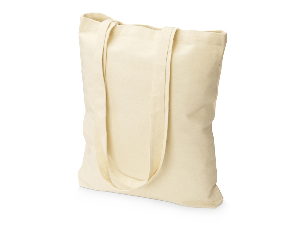 619549&nbsp;445.88&nbsp;Сумка из плотного хлопка Carryme 220, 220 г/м2&nbsp;78782