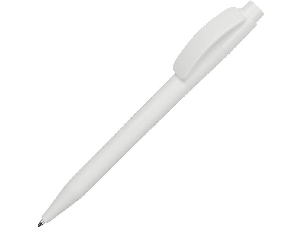 187929.06&nbsp;146.27&nbsp;Ручка пластиковая шариковая PIXEL KG F&nbsp;78421