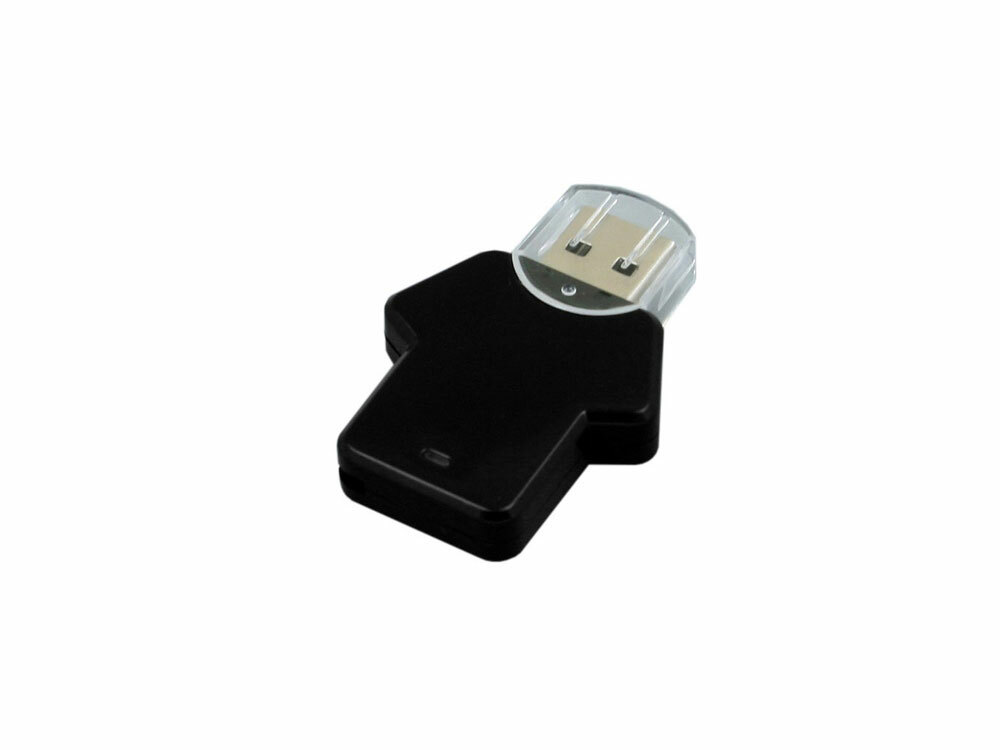 6035.64.07&nbsp;996.33&nbsp;USB 3.0- флешка на 64 Гб в виде футболки&nbsp;122661