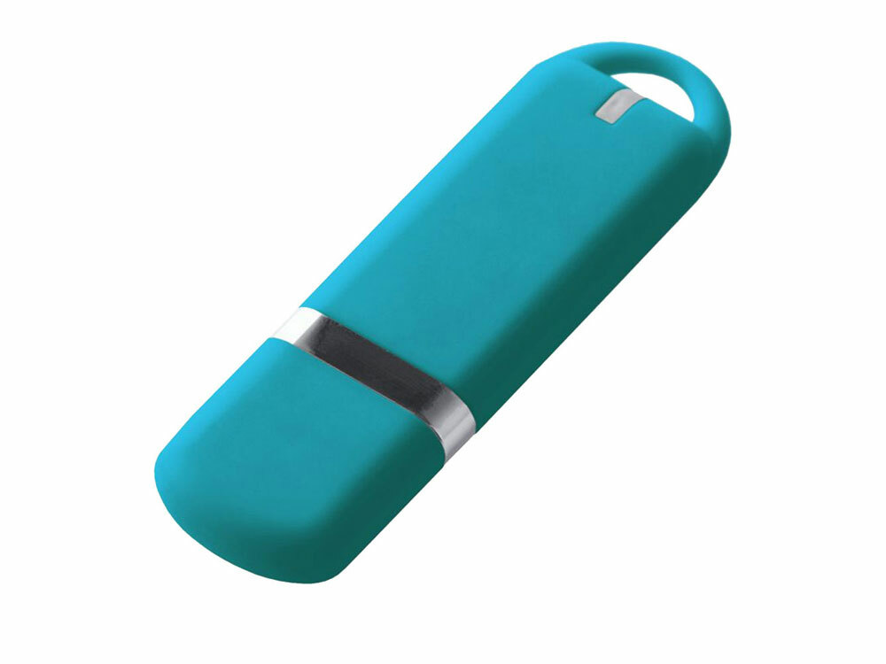 3048.12.32&nbsp;675.66&nbsp;USB 2.0- флешка на 32 Гб, soft-touch&nbsp;122412