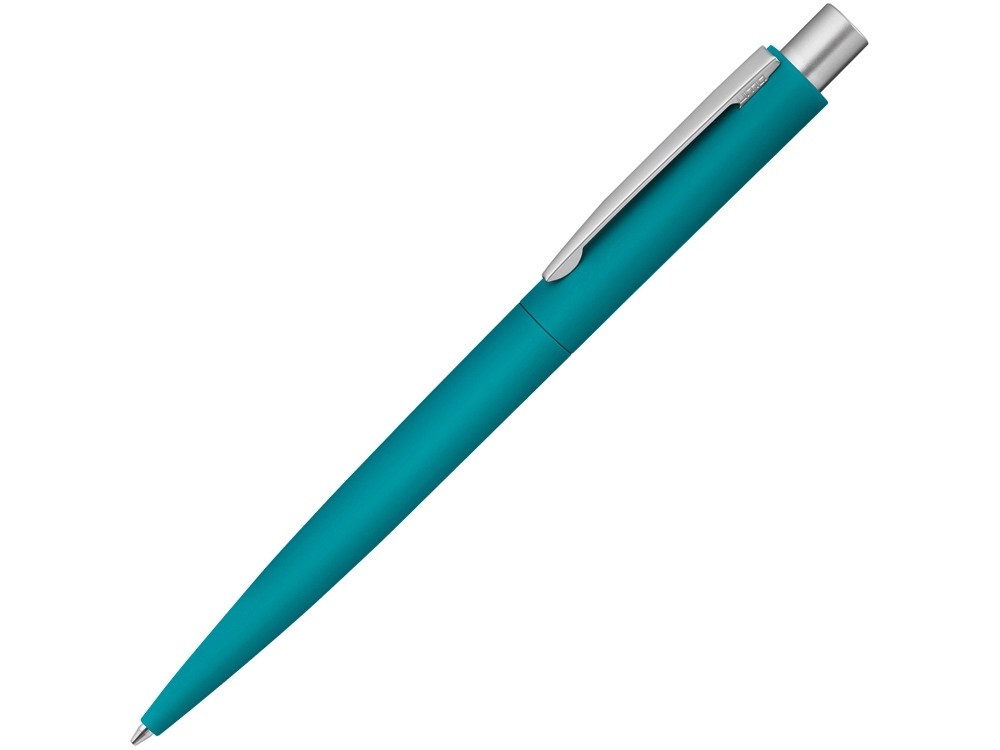 187948.15&nbsp;559.23&nbsp;Ручка шариковая металлическая Lumos soft-touch&nbsp;88629