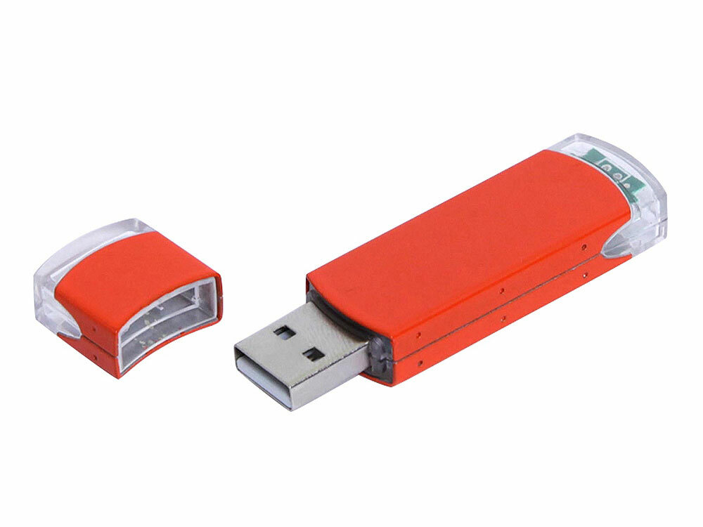 6334.64.08&nbsp;1149.71&nbsp;USB 3.0- флешка промо на 64 Гб прямоугольной классической формы&nbsp;122625