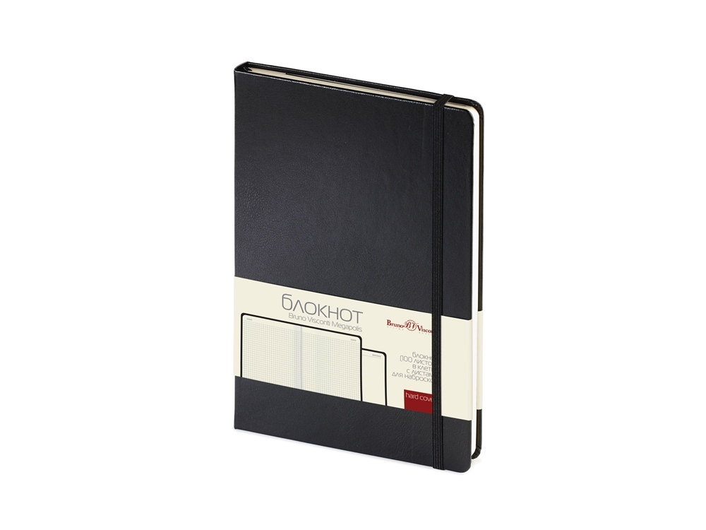 3-101.02&nbsp;724.63&nbsp;Блокнот А5 Megapolis Journal&nbsp;82311
