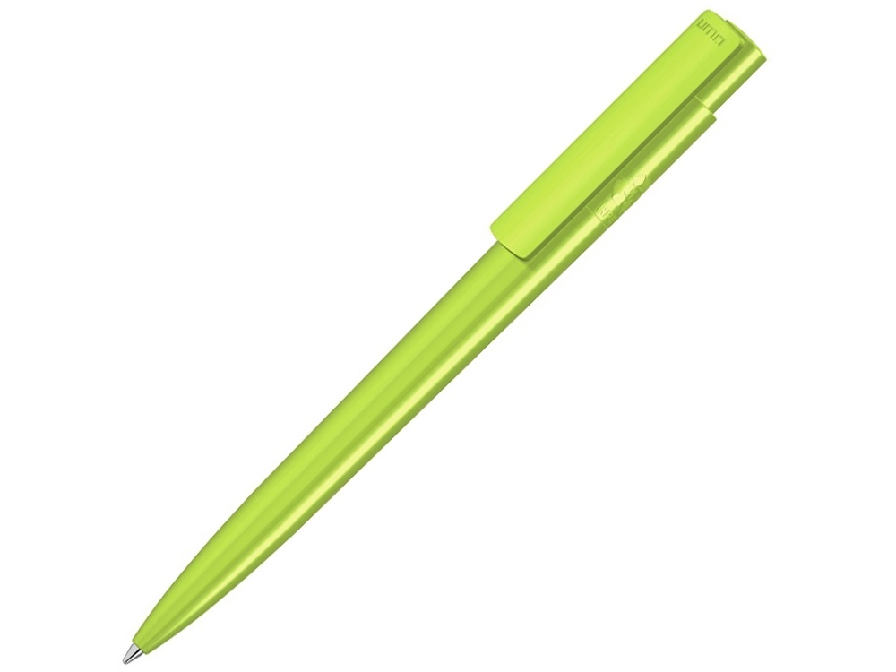 187979.13&nbsp;205.41&nbsp;Ручка шариковая с антибактериальным покрытием Recycled Pet Pen Pro&nbsp;124654