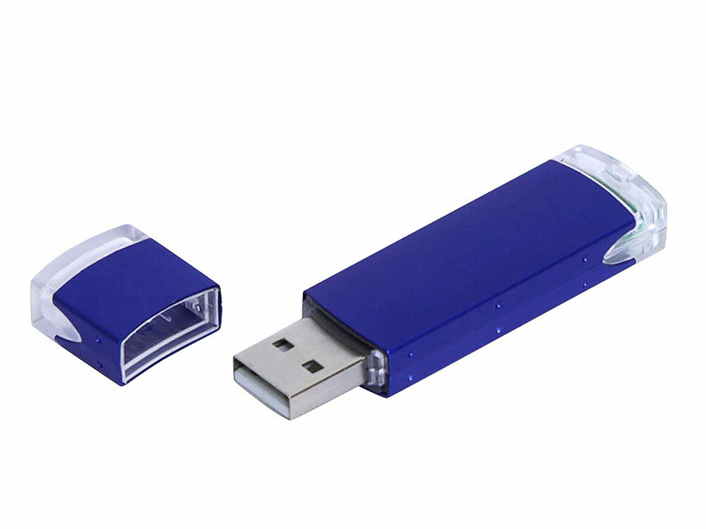 6334.64.02&nbsp;1149.71&nbsp;USB 3.0- флешка промо на 64 Гб прямоугольной классической формы&nbsp;122626