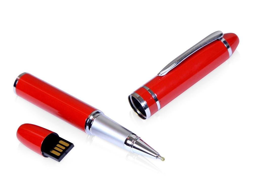 6570.8.01&nbsp;998.71&nbsp;USB 2.0- флешка на 8 Гб в виде ручки с мини чипом&nbsp;123448